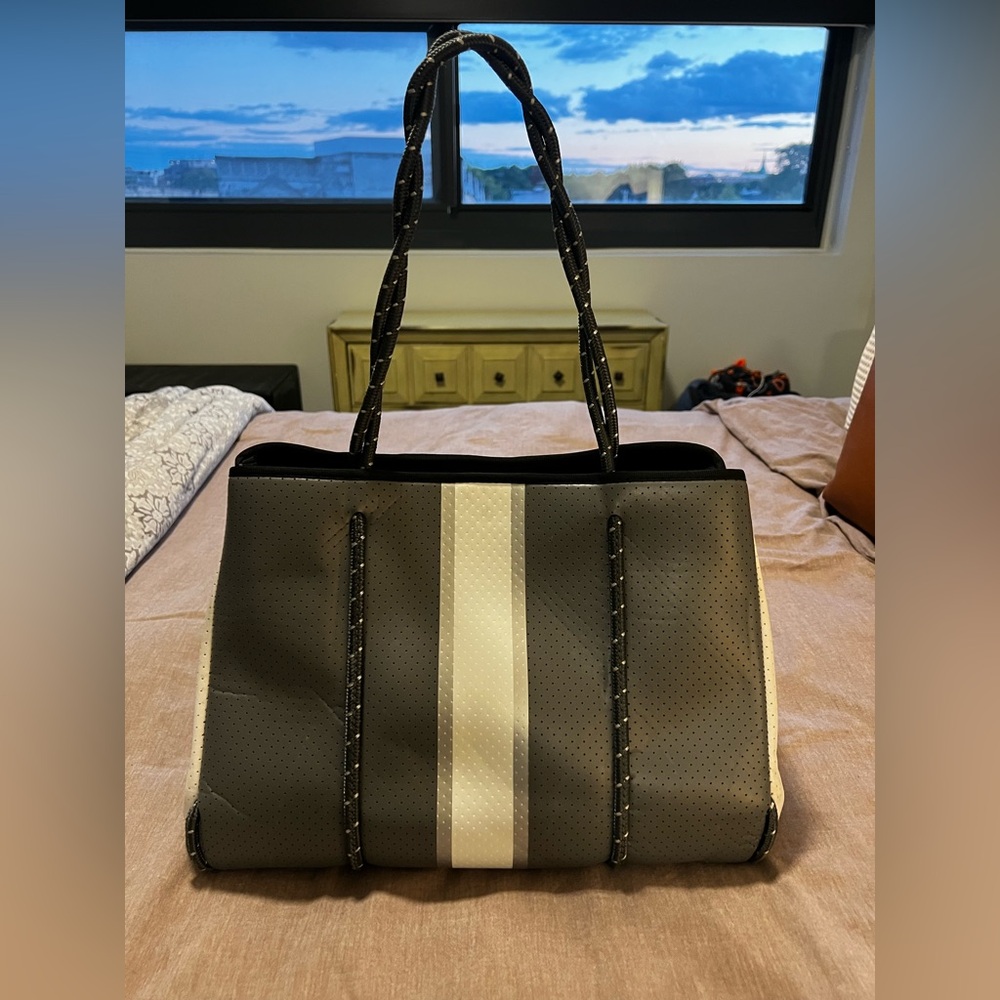 Haute Shore Greyson Bag